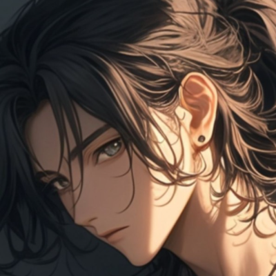 Character Avatar