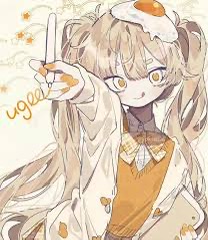 角色頭像