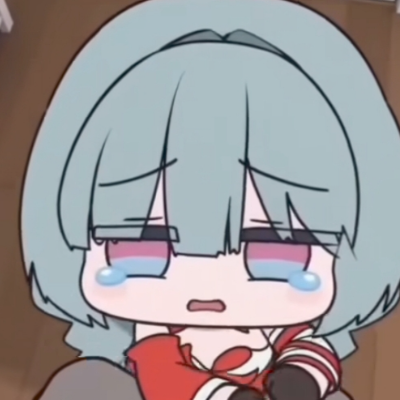 角色頭像