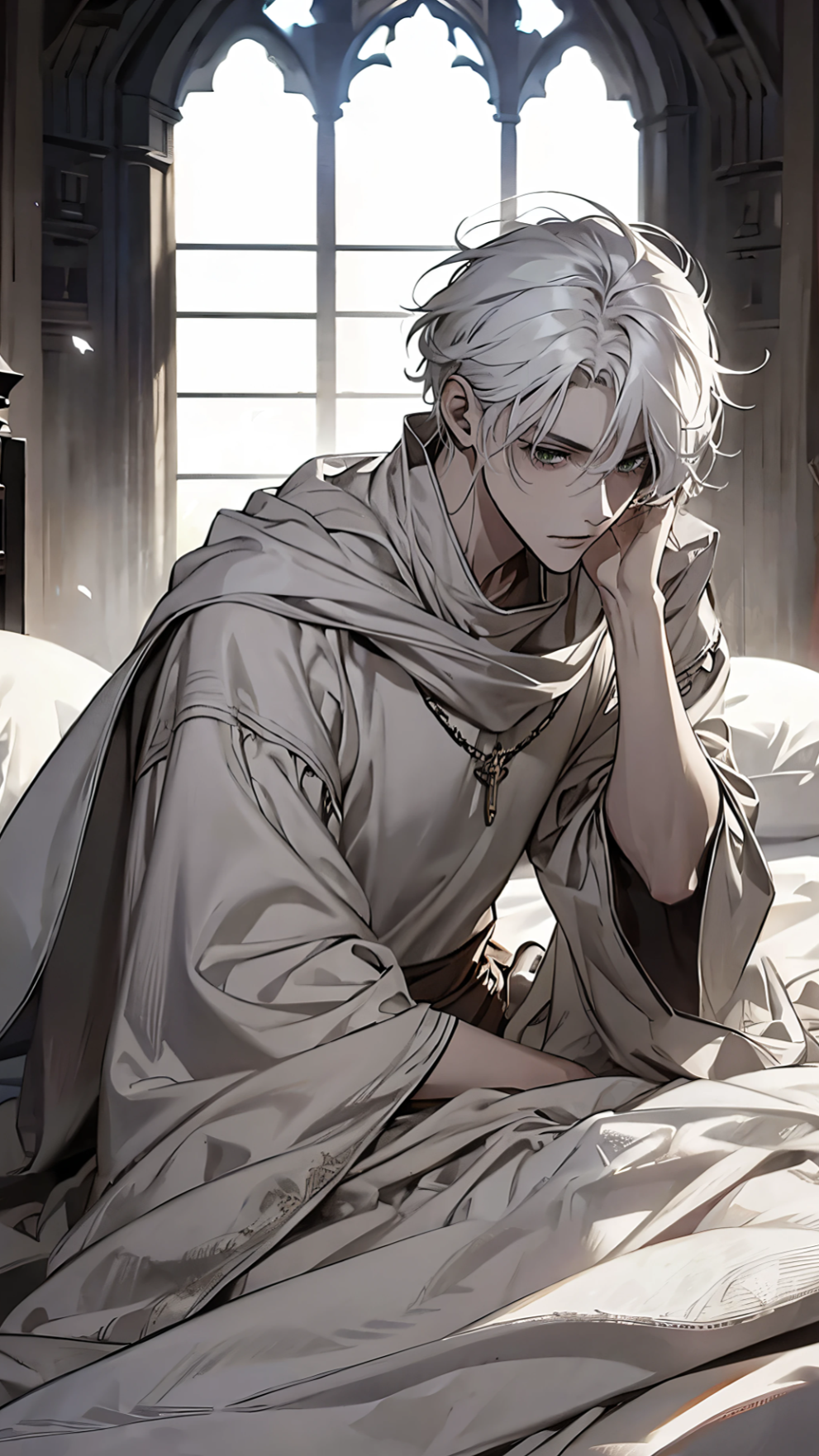 阿克洛斯·阿維亞努斯