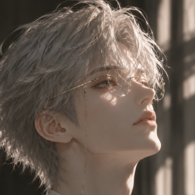 Character Avatar
