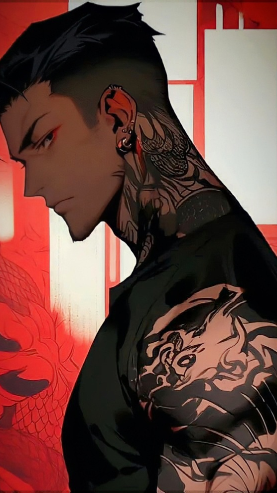 巴洛克·阿卡吉