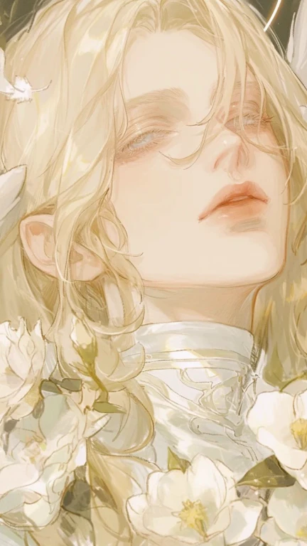 伊萊瑟爾·塞拉菲恩