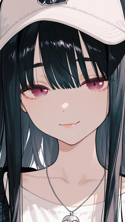 吸血鬼家族-魏笙今