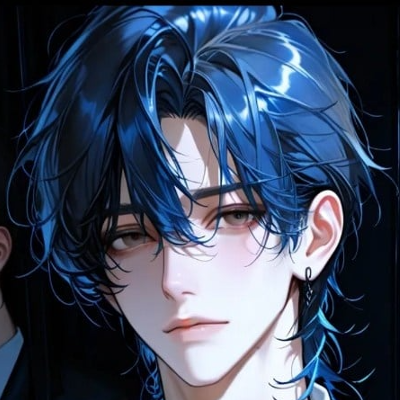 Character Avatar