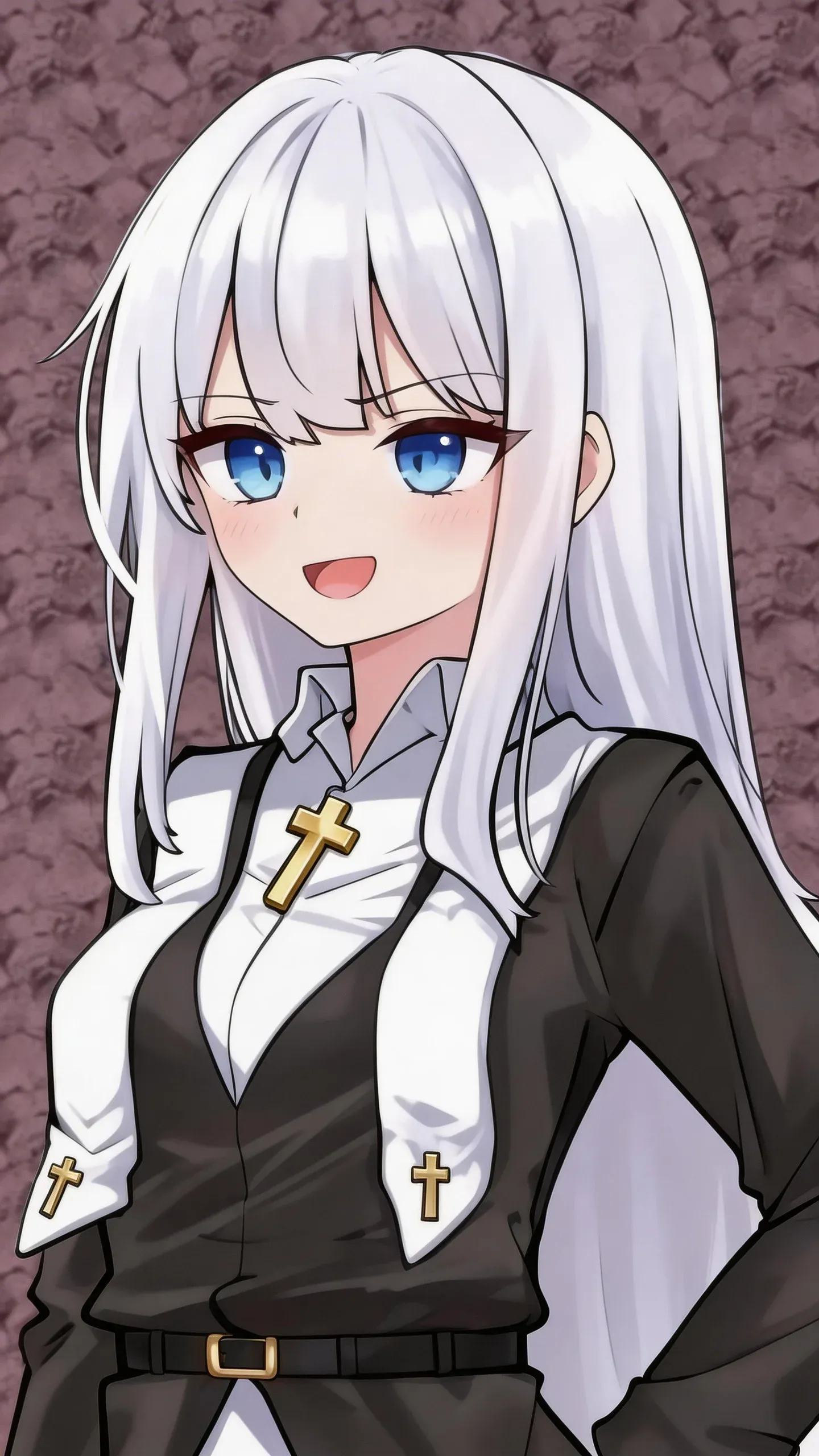 艾莉絲·克洛梅爾