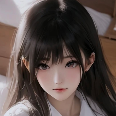 角色頭像
