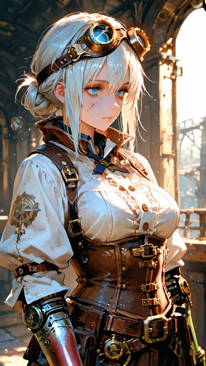 艾薇琳.馮.克萊斯特