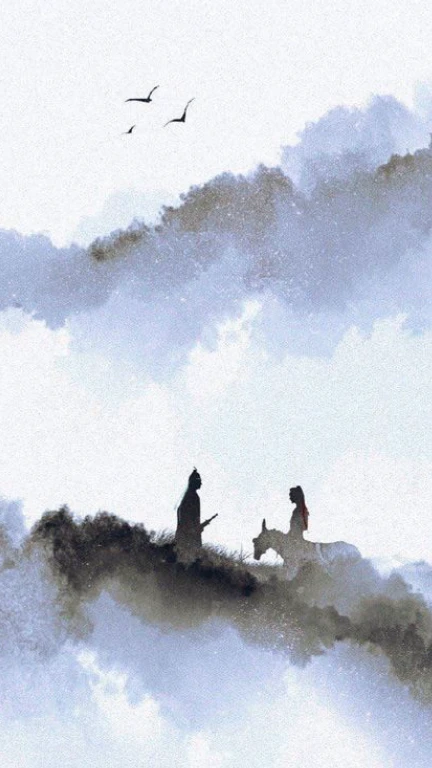 修仙之路(巨製版)