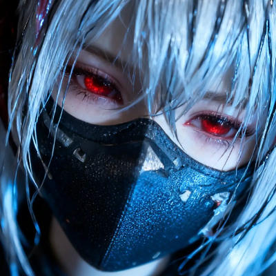 Character Avatar