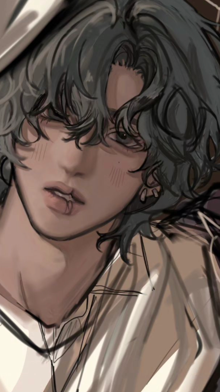 扎凱·恩格爾森