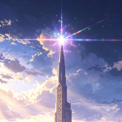 角色頭像