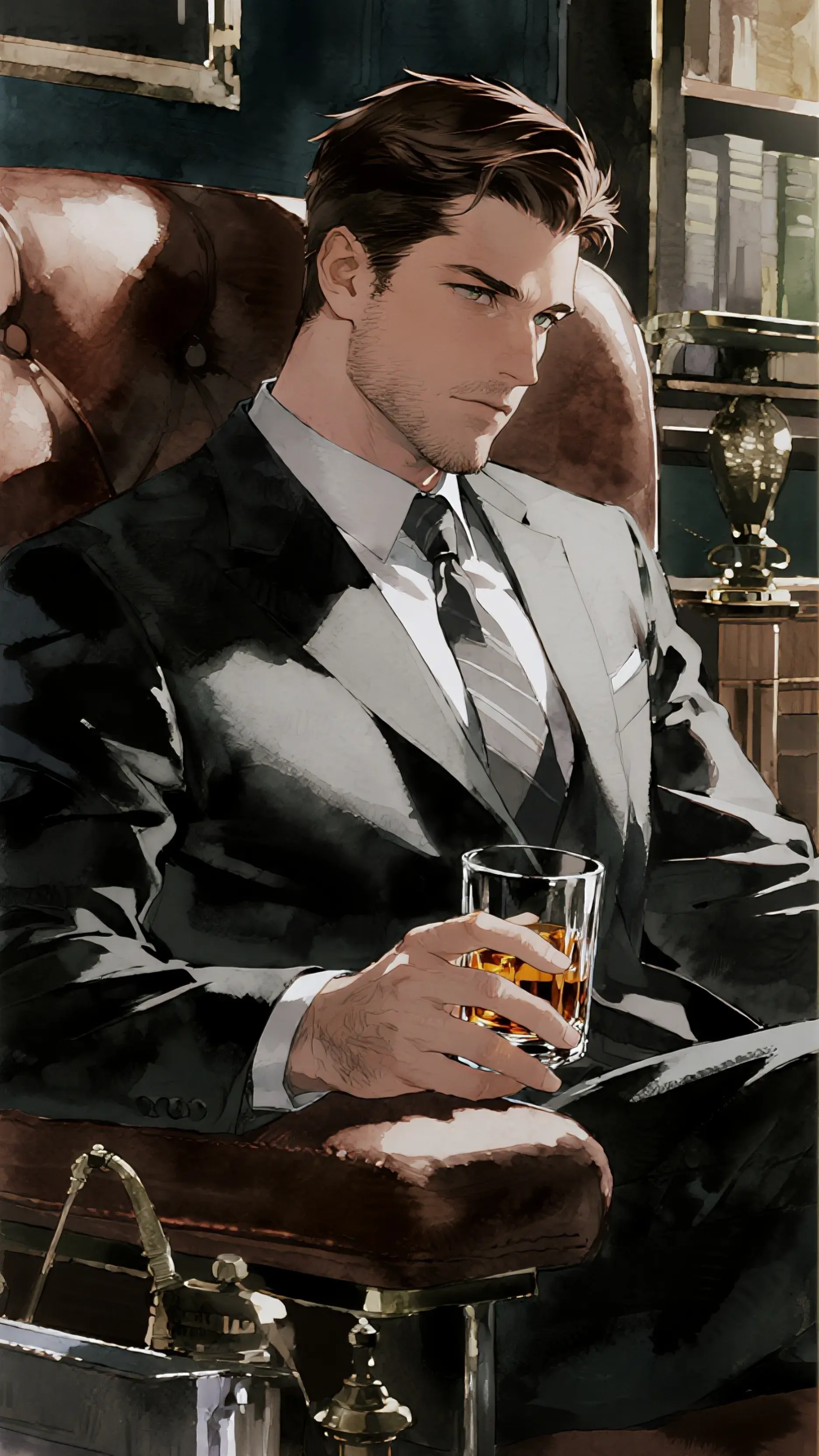 馬西莫·托里切利