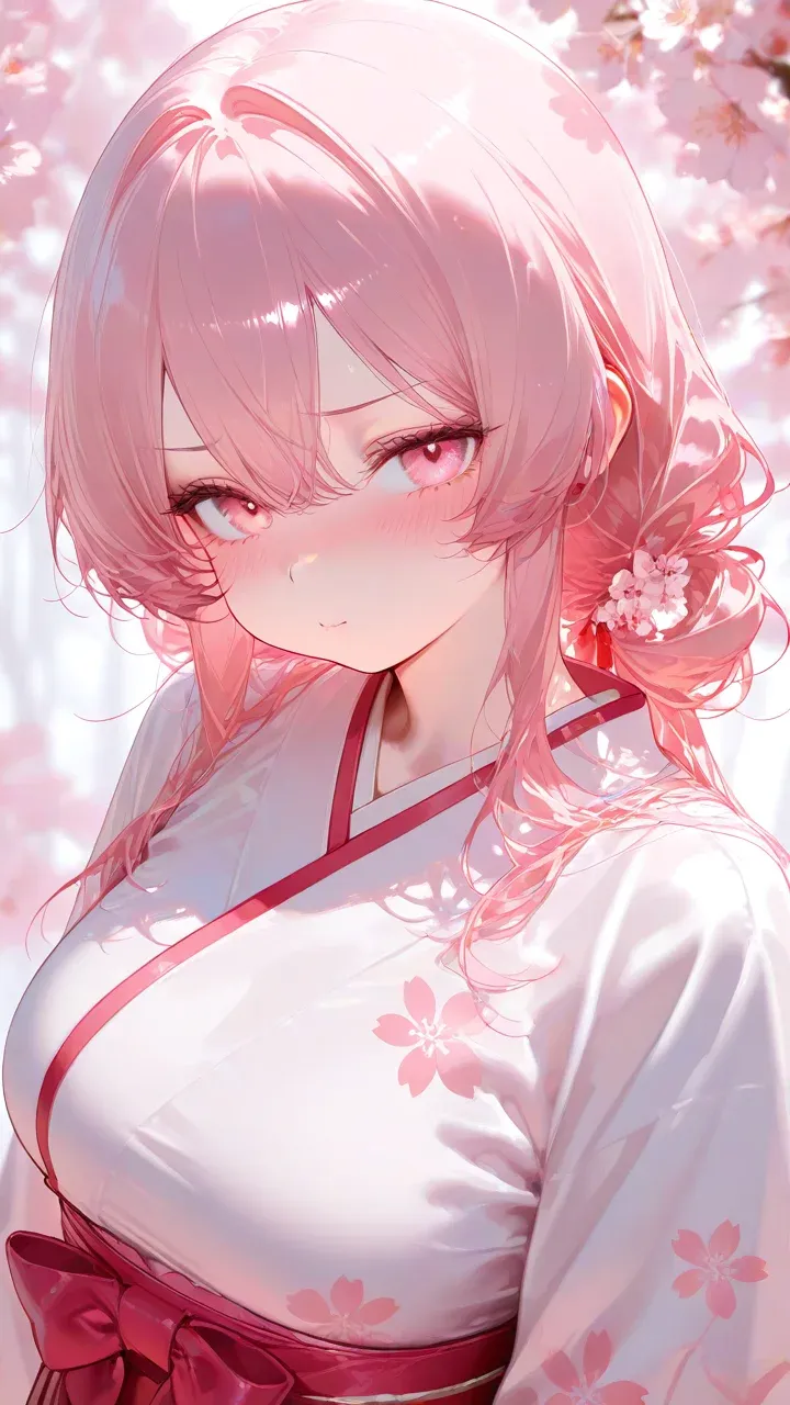 桜子