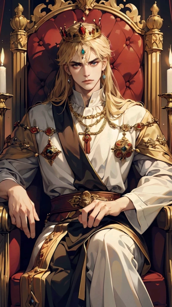 艾柯尼特·戴維迪亞