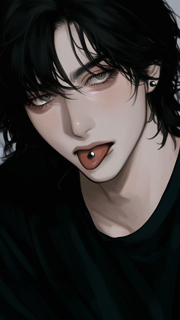 凱勒布·扎弗雷