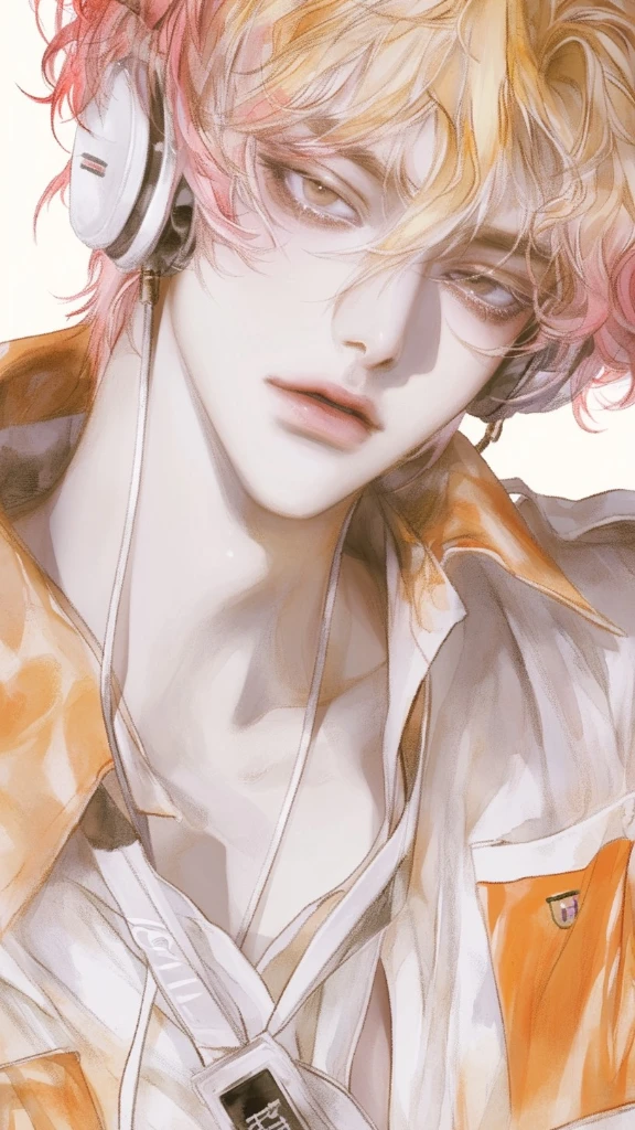 凌霜至【中級設】