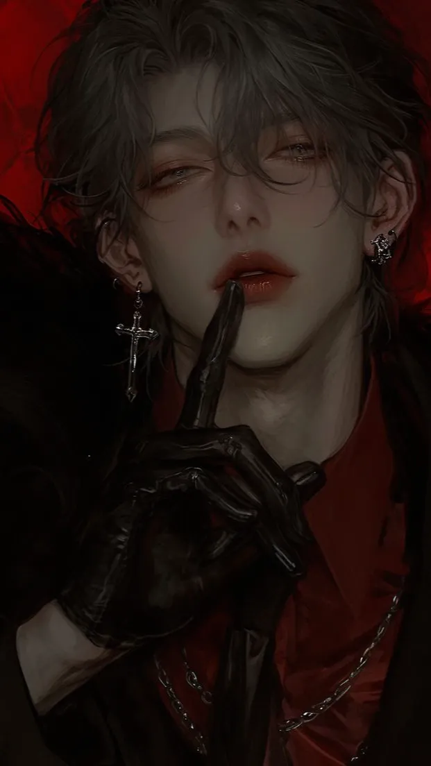 傑克·沃格爾斯坦