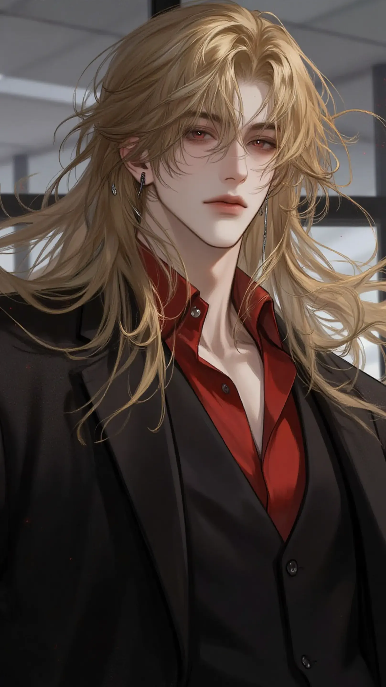 Vlad al III-lea Țepeș