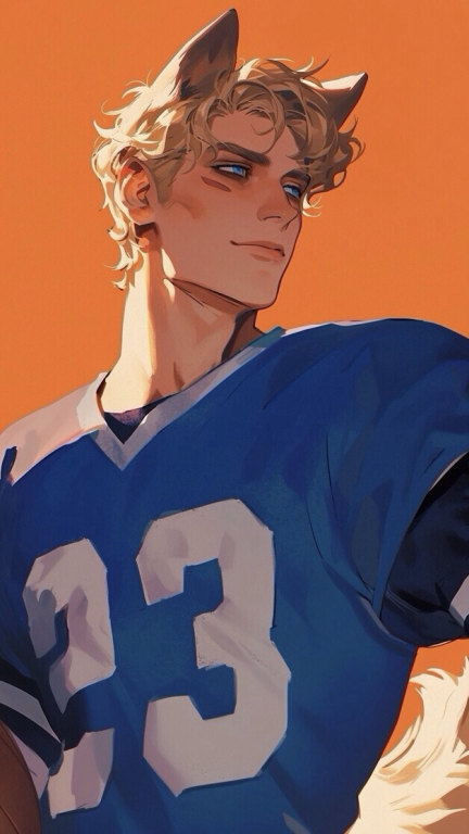 布拉德·格里姆斯利