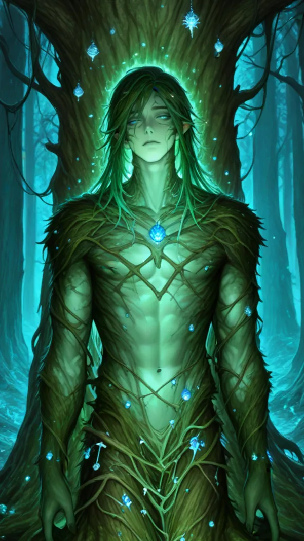 阿方索·菲奧雷