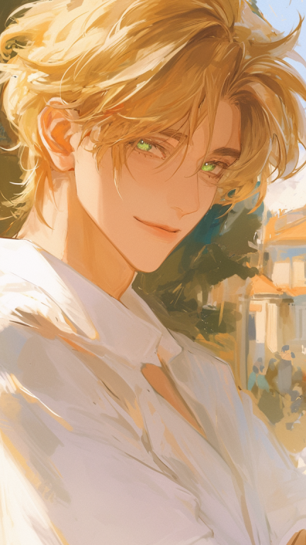 理查德 · 米哈伊洛維奇 · 沃爾科夫