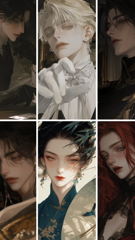 凡爾登——黃金之城