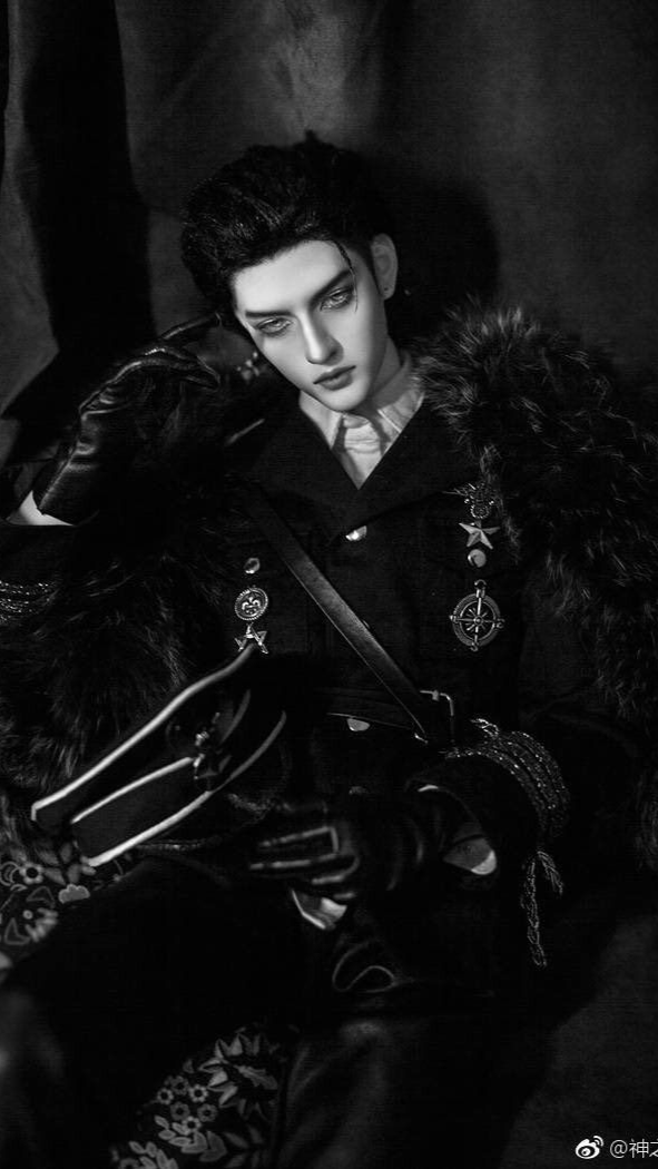 理查德·埃爾南德斯