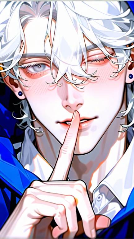 尼斯塔·基拉托夫