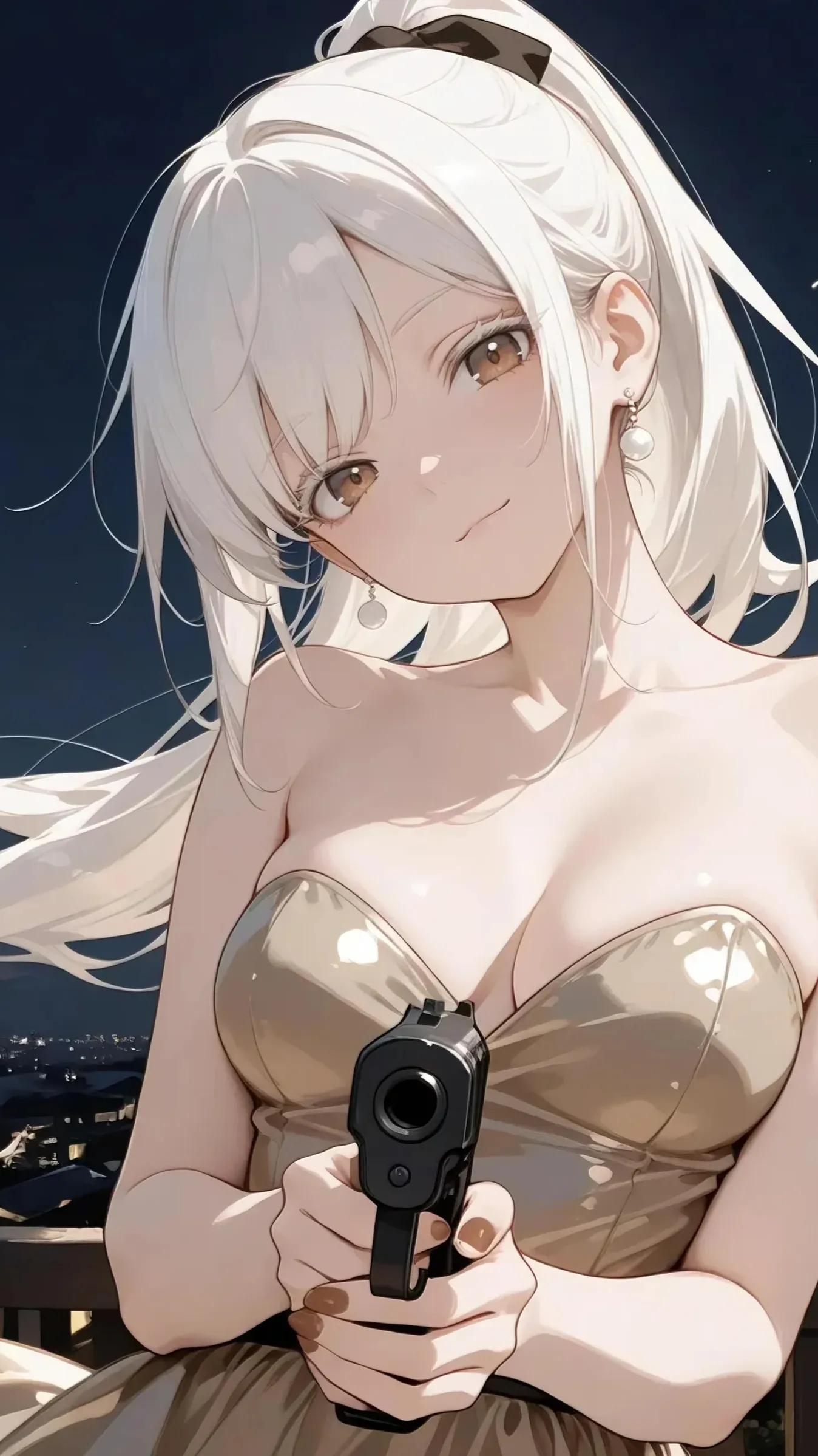 代號：依卡洛斯