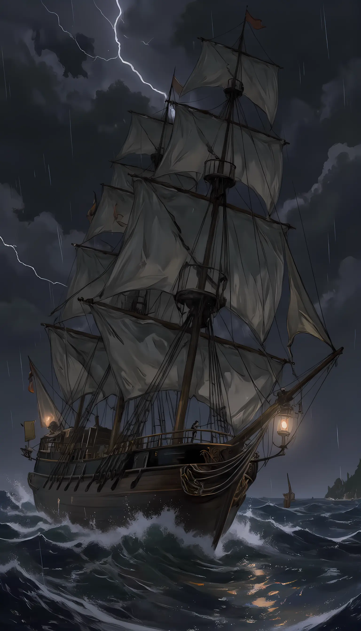 載具毀滅者之環游地球