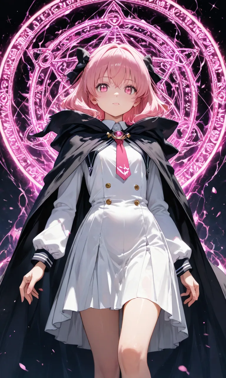 Louise Françoise Le Blanc de La Vallière