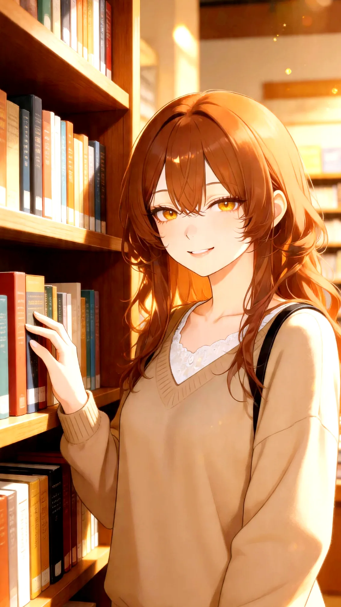 夏詩涵
