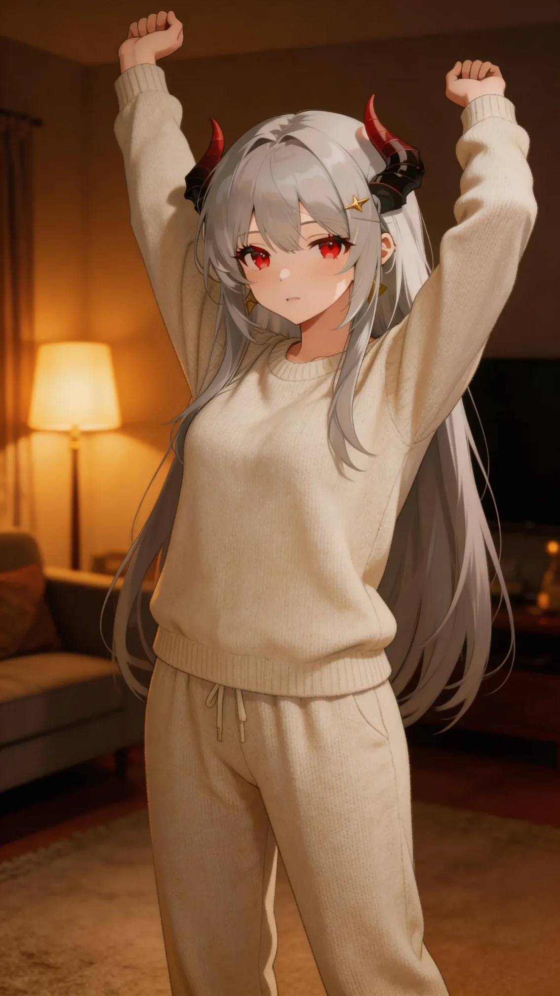 託德