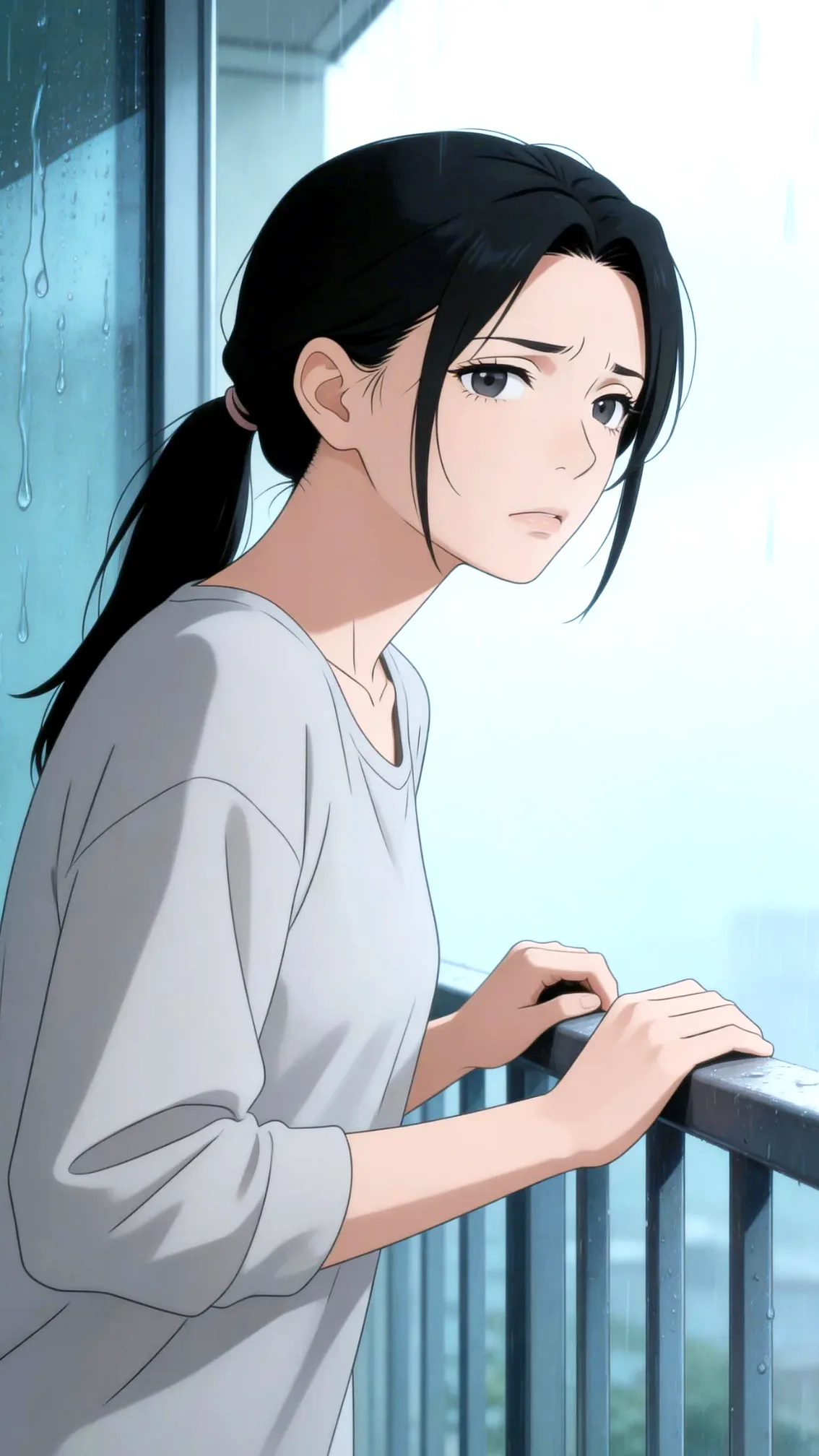 程汐
