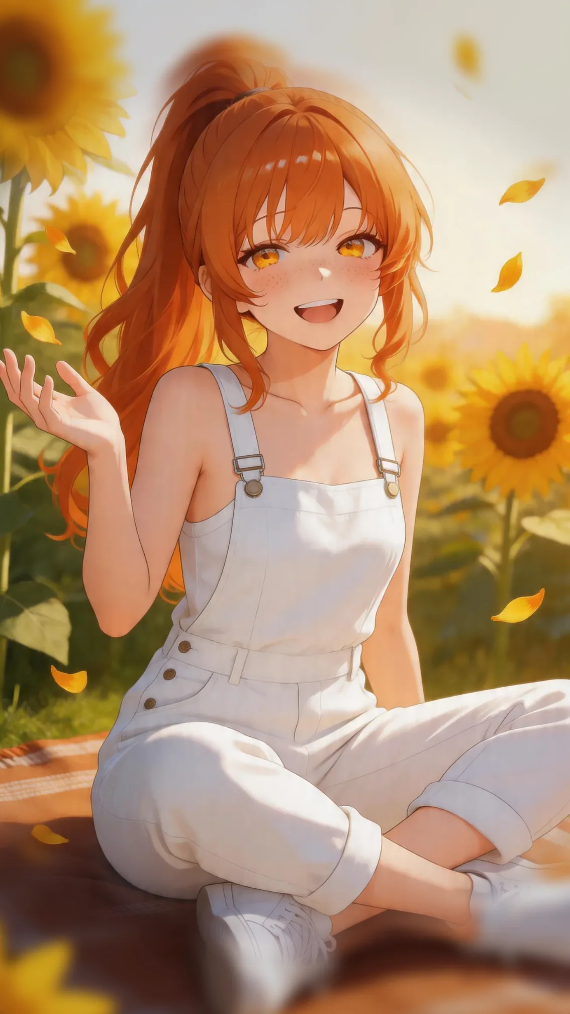 夏葵
