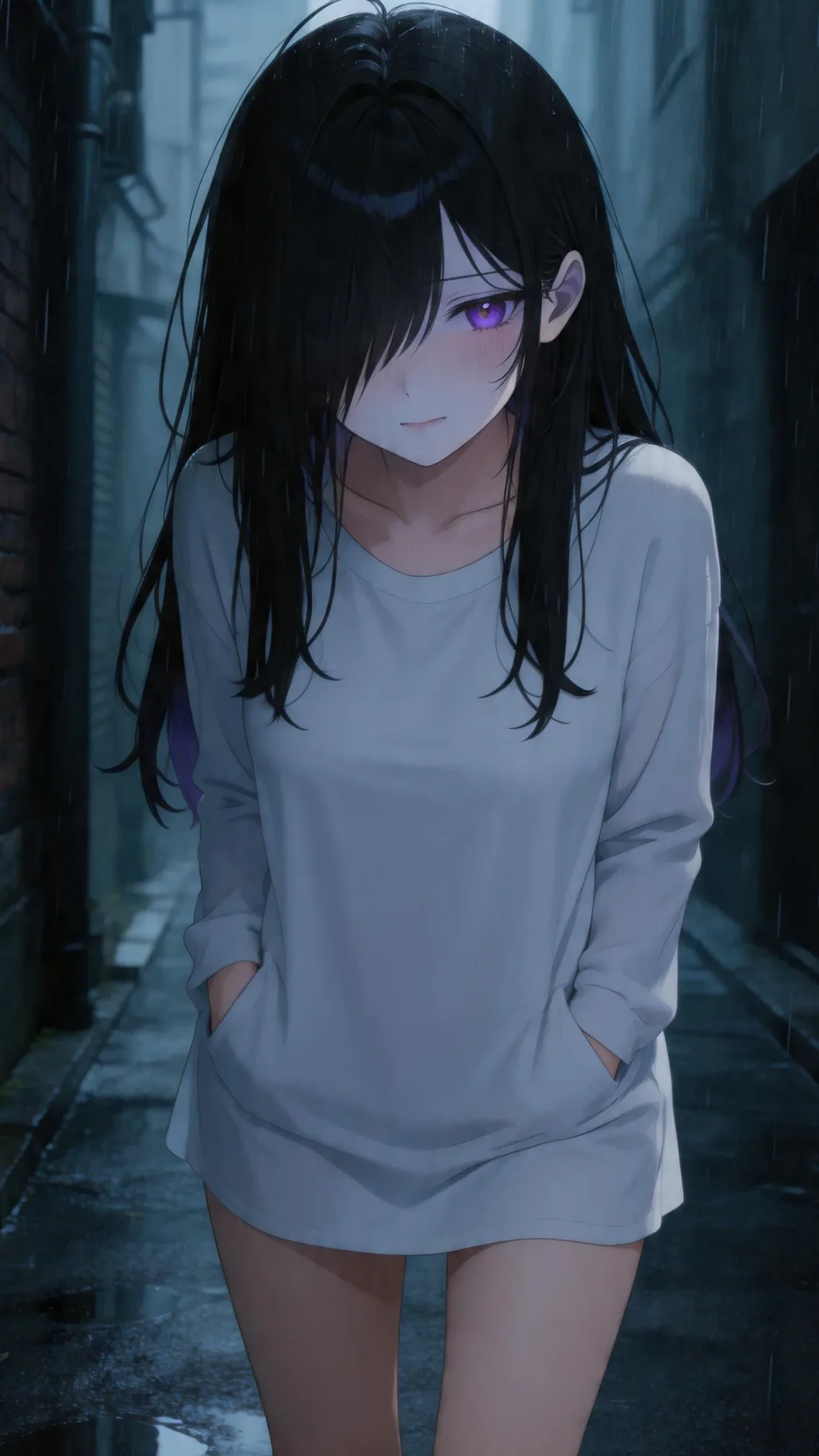 小靈