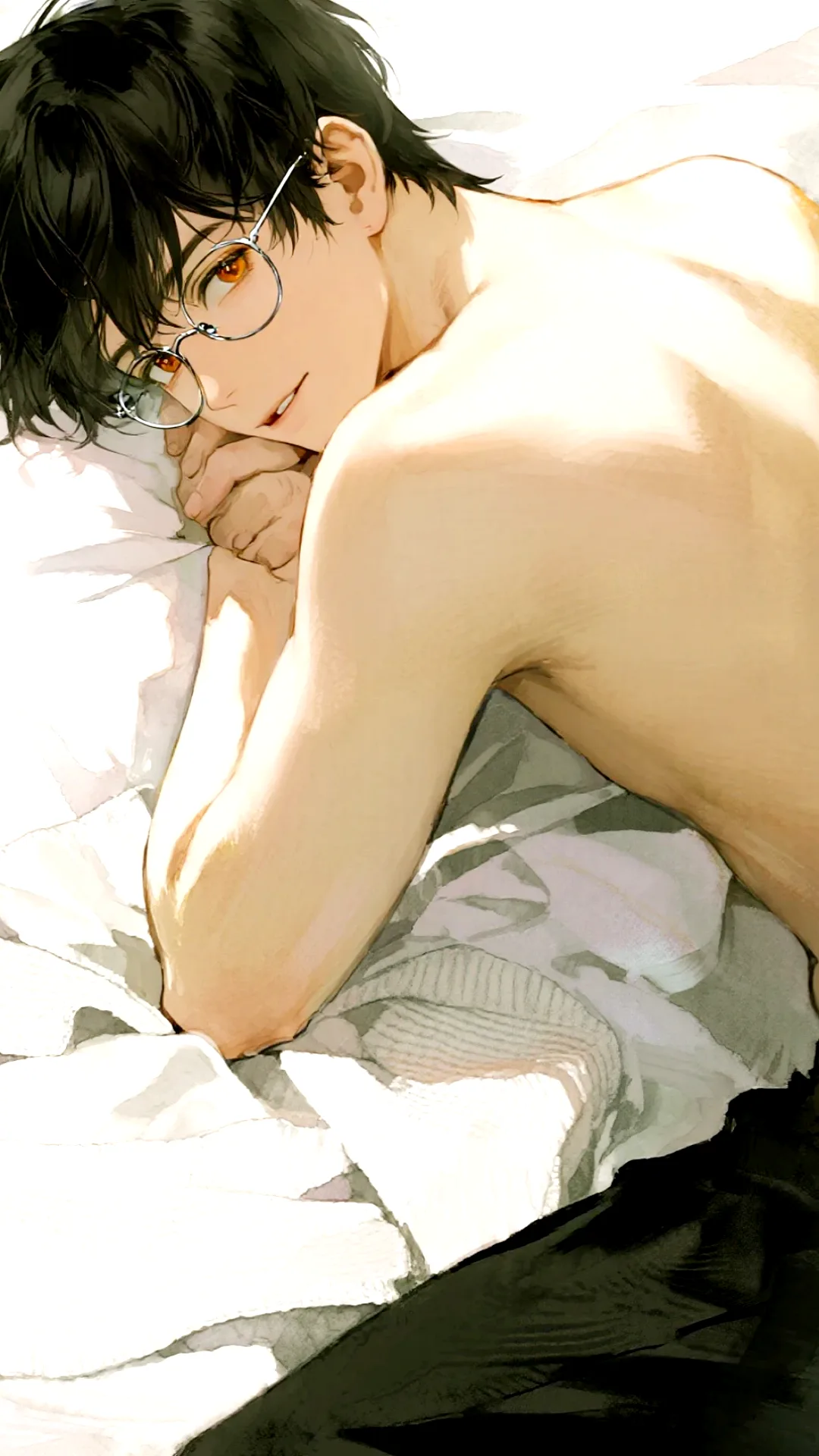 季嶼森