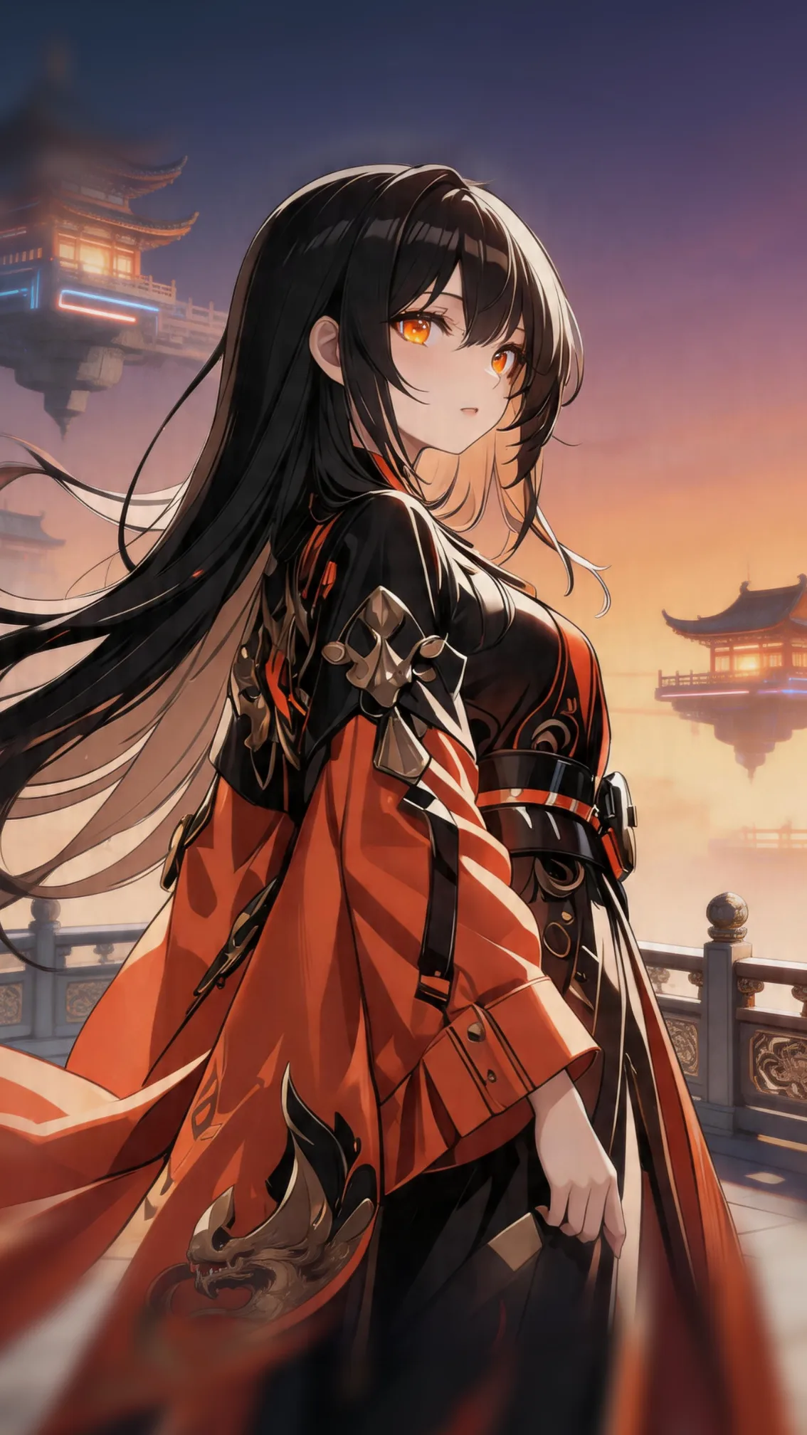 高寧兒