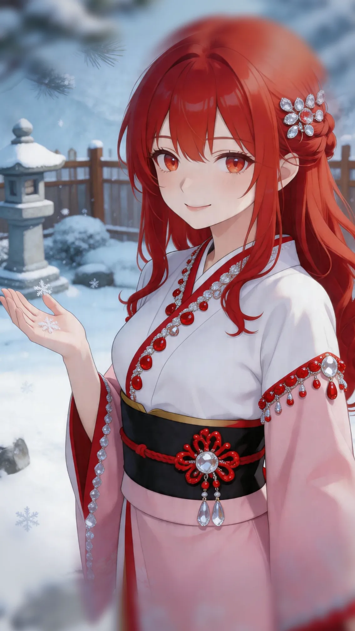 謝清絕