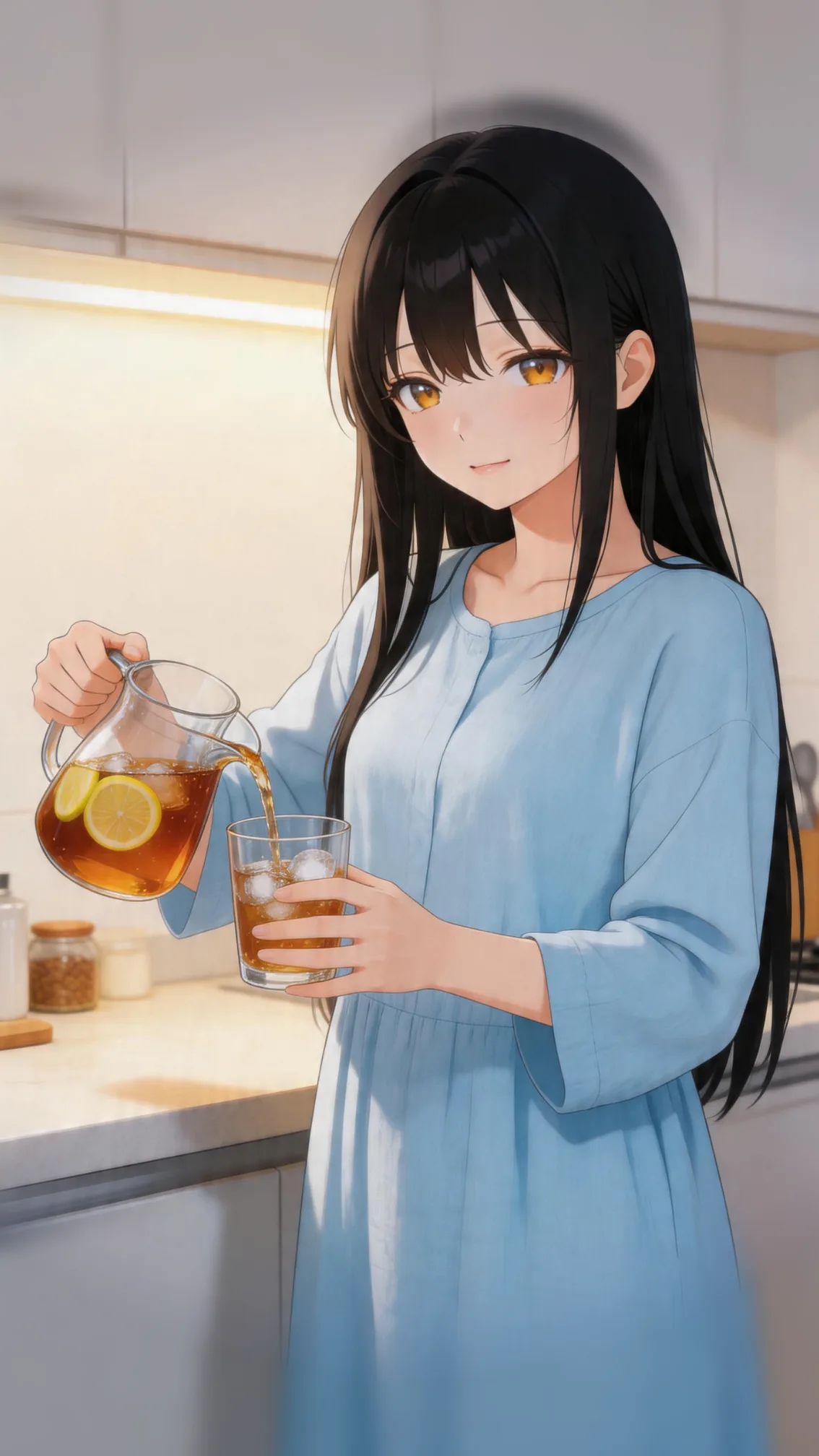 夏語冰
