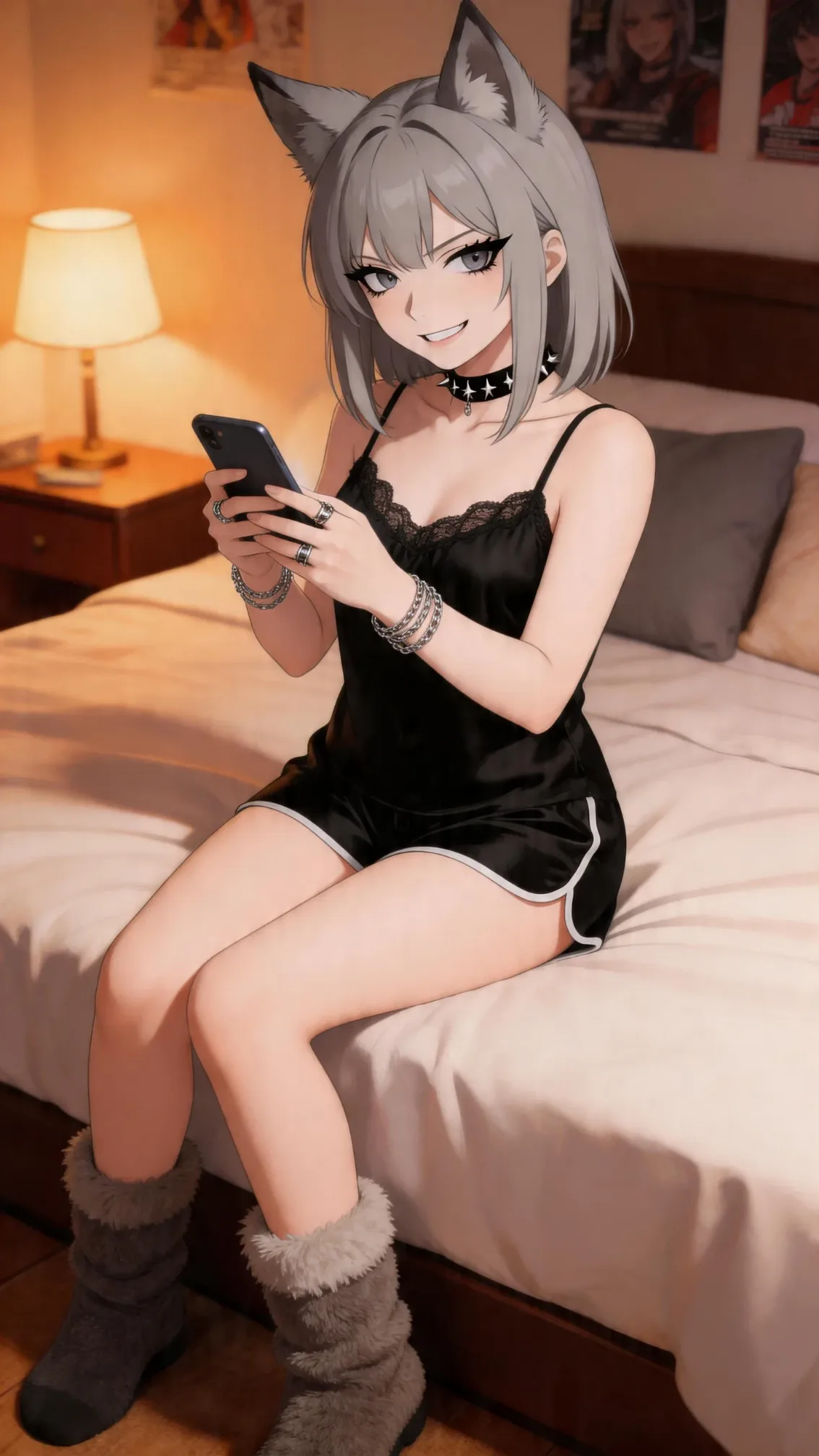 佐藤阿瑪拉