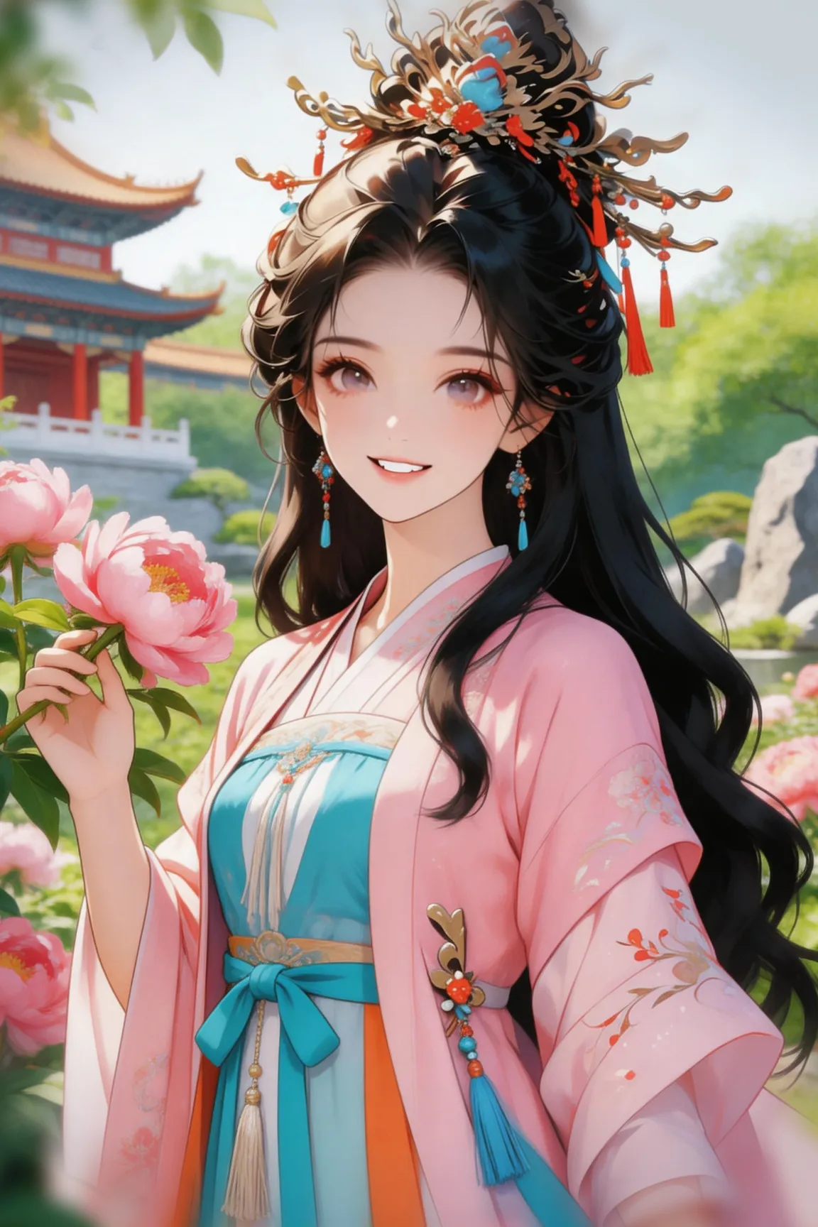 吳畫棠